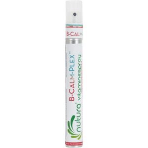 B CalmPlex 500x416