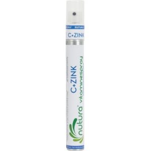 Ccink