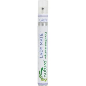 LadyMate NL IMG6221 500x416