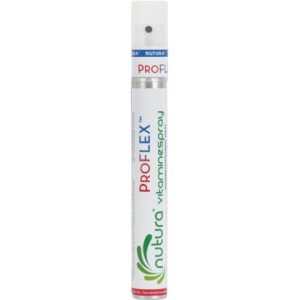ProFlex NL IMG6235 500x416