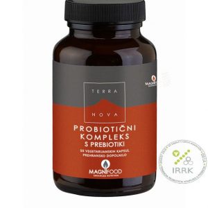 ProbiotikiIRRK 1 567x600
