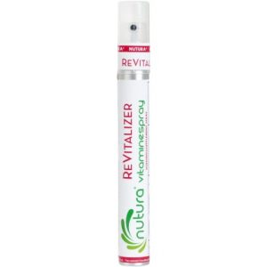 ReVitalizer