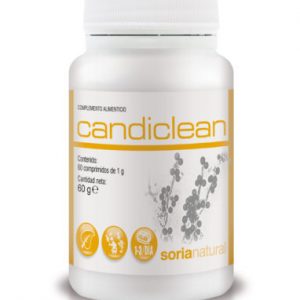 SN CANDICLEAN 382x600