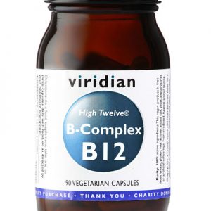 b kompleks b12 58277a3e1cd34