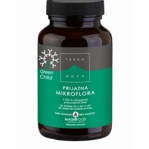 mikroflora 567x600