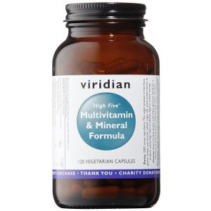 multivitamini in 580f03ce79f9e