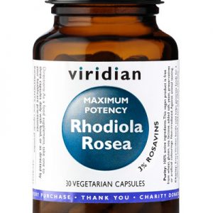 standardiziran r 5587ed595f3eb