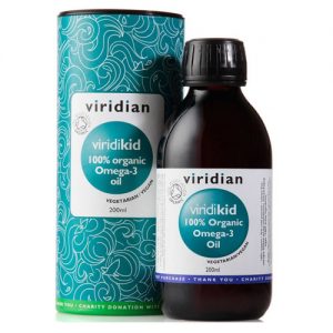 viridikid ekolo 560ad10cec4b2