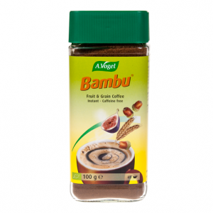 Bambu 100g