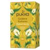 Caj zlata kurkuma Pukka 20 vreck 1