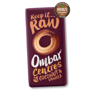 OMB COCO CTR BZ 1