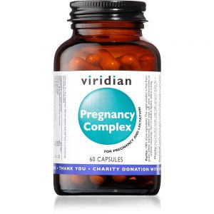 Pregnancy