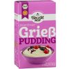 Rizev veganski puding brez glutena Bauckhof 130g