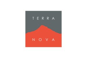 TERRANOVA