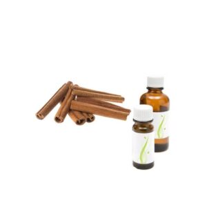 cimet lubje etericno olje cinnamomum zeylanicum