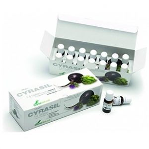 cyrasil