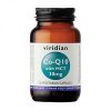 koencim q10 z mct 30 mg 30 kapsul viridian nutrition naravni prehranski dodatki 1 600x600 1