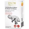 lactobacillus bifidus for breast fed babies 1