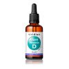 liquid vitamin d 50ml