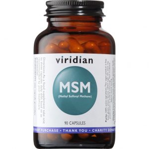 msm