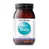 probiotik dnevna simbioza synbiotic daily 90 kapsul viridian nutrition naravni prehranski dodatki 1 600x600 1