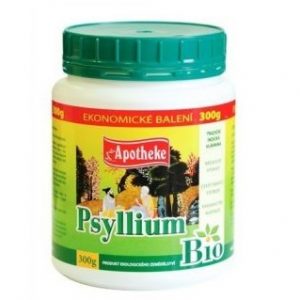 pyllium bio300g