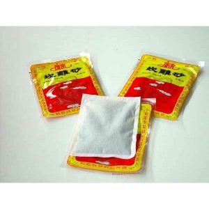 zeliscna grelna vrecka 1 kos 100 pure 1