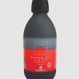 OMEGA 3 6 7 9 OIL BLEND – organic 576x600
