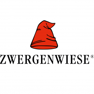 ZW logo