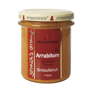 arrabitom