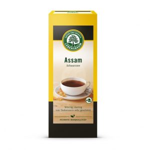 assam