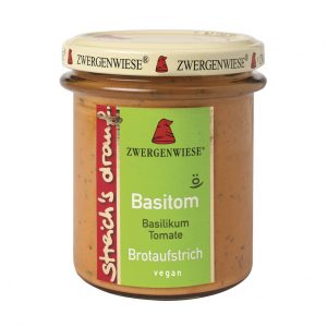 basitom