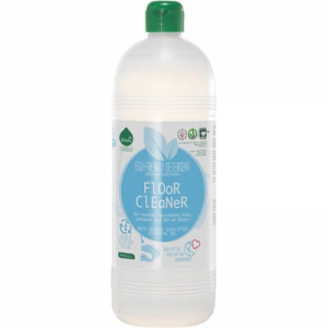 bioli cistilo evkaliptus