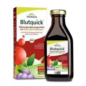 blut 1