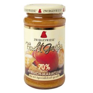 breskev marakuja 1