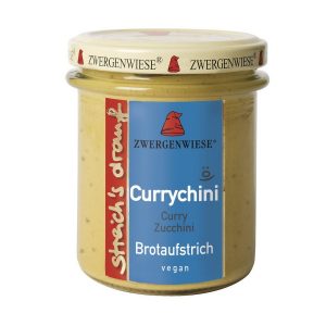 currychini