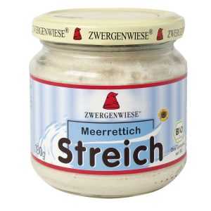 hren