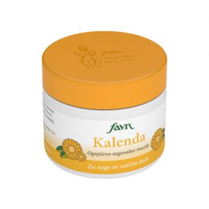 kalenda 75 ml