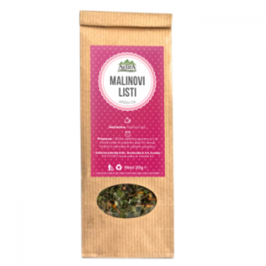 malinovi listi 1