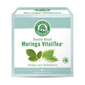moringa