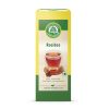 rooibos