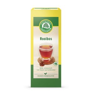 rooibos