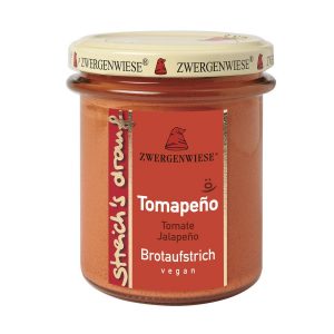 tomapeno
