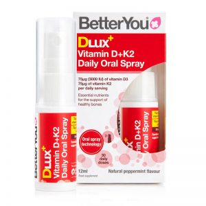 d lux plus d in k2 vitamin d betteryou sitis prehranska dopolnila 1