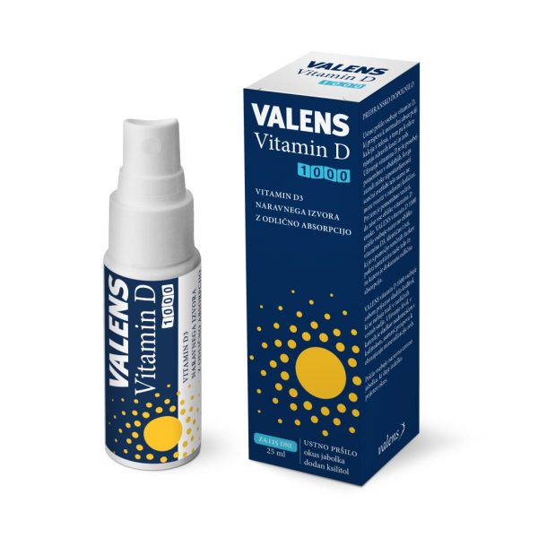 14Valens vitamin D 1000 prsilo e1525689617140
