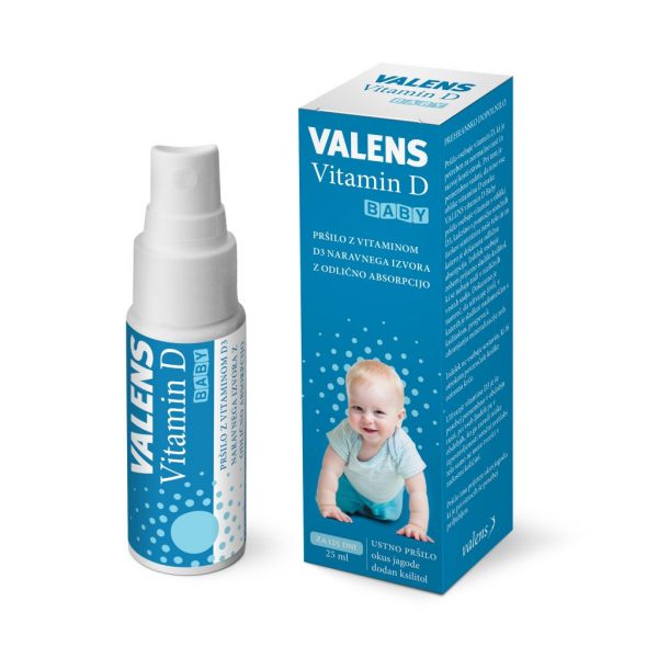 15Valens vitamin D baby prsilo 1 e1525689696313