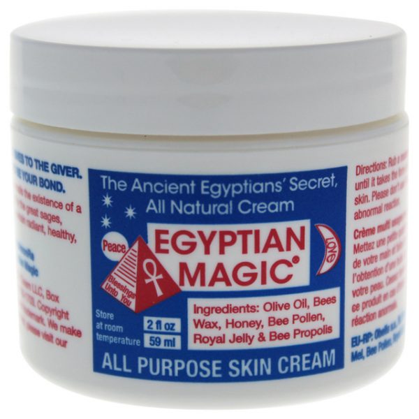 All Purpose Skin Cream by Egyptian Magic for Women 2 oz Cream.jpeg 640x640