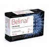 Belinal immuno