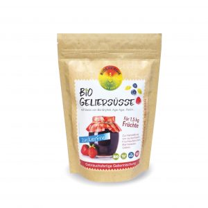 GW BioGeliersuesse 400g freigestellt RGB