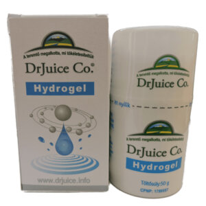 Hydrogel 50g